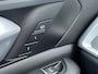 BMW X5 xDrive50e M-Sport Trekhaak Panoramadak Head-Up Display 360 Camera 22 Inch Velgen Luchtvering Live Cockpit Prof Park Assist Porf Stoel + Stuur Verwarming Plug In Hybride 1e Eigenaar Incl. BTW 6-Cilinder 489 pk