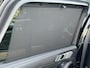 BMW X5 xDrive50e M-Sport Trekhaak Panoramadak Head-Up Display 360 Camera 22 Inch Velgen Luchtvering Live Cockpit Prof Park Assist Porf Stoel + Stuur Verwarming Plug In Hybride 1e Eigenaar Incl. BTW 6-Cilinder 489 pk