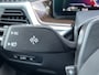 BMW X5 xDrive50e M-Sport Trekhaak Panoramadak Head-Up Display 360 Camera 22 Inch Velgen Luchtvering Live Cockpit Prof Park Assist Porf Stoel + Stuur Verwarming Plug In Hybride 1e Eigenaar Incl. BTW 6-Cilinder 489 pk