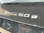 BMW X5 xDrive50e M-Sport Trekhaak Panoramadak Head-Up Display 360 Camera 22 Inch Velgen Luchtvering Live Cockpit Prof Park Assist Porf Stoel + Stuur Verwarming Plug In Hybride 1e Eigenaar Incl. BTW 6-Cilinder 489 pk
