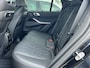 BMW X5 xDrive50e M-Sport Trekhaak Panoramadak Head-Up Display 360 Camera 22 Inch Velgen Luchtvering Live Cockpit Prof Park Assist Porf Stoel + Stuur Verwarming Plug In Hybride 1e Eigenaar Incl. BTW 6-Cilinder 489 pk