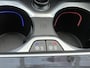 BMW X5 xDrive50e M-Sport Trekhaak Panoramadak Head-Up Display 360 Camera 22 Inch Velgen Luchtvering Live Cockpit Prof Park Assist Porf Stoel + Stuur Verwarming Plug In Hybride 1e Eigenaar Incl. BTW 6-Cilinder 489 pk