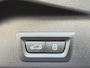 BMW X5 xDrive50e M-Sport Trekhaak Panoramadak Head-Up Display 360 Camera 22 Inch Velgen Luchtvering Live Cockpit Prof Park Assist Porf Stoel + Stuur Verwarming Plug In Hybride 1e Eigenaar Incl. BTW 6-Cilinder 489 pk