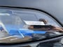 BMW X5 xDrive50e M-Sport Trekhaak Panoramadak Head-Up Display 360 Camera 22 Inch Velgen Luchtvering Live Cockpit Prof Park Assist Porf Stoel + Stuur Verwarming Plug In Hybride 1e Eigenaar Incl. BTW 6-Cilinder 489 pk