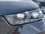 BMW X5 xDrive50e M-Sport Trekhaak Panoramadak Head-Up Display 360 Camera 22 Inch Velgen Luchtvering Live Cockpit Prof Park Assist Porf Stoel + Stuur Verwarming Plug In Hybride 1e Eigenaar Incl. BTW 6-Cilinder 489 pk