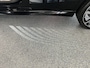 BMW X5 xDrive50e M-Sport Trekhaak Panoramadak Head-Up Display 360 Camera 22 Inch Velgen Luchtvering Live Cockpit Prof Park Assist Porf Stoel + Stuur Verwarming Plug In Hybride 1e Eigenaar Incl. BTW 6-Cilinder 489 pk