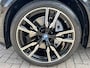 BMW X5 xDrive50e M-Sport Trekhaak Panoramadak Head-Up Display 360 Camera 22 Inch Velgen Luchtvering Live Cockpit Prof Park Assist Porf Stoel + Stuur Verwarming Plug In Hybride 1e Eigenaar Incl. BTW 6-Cilinder 489 pk