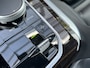 BMW X5 xDrive50e M-Sport Trekhaak Panoramadak Head-Up Display 360 Camera 22 Inch Velgen Luchtvering Live Cockpit Prof Park Assist Porf Stoel + Stuur Verwarming Plug In Hybride 1e Eigenaar Incl. BTW 6-Cilinder 489 pk