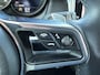 Porsche Macan 2.0 NL Auto Facelift Panoramadak Luchtvering Bose Audio DAB Leer 21 Inch Spyder Velgen Elek. Stoelen  Led Camera