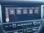 Porsche Macan 2.0 NL Auto Facelift Panoramadak Luchtvering Bose Audio DAB Leer 21 Inch Spyder Velgen Elek. Stoelen  Led Camera