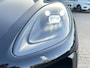Porsche Macan 2.0 NL Auto Facelift Panoramadak Luchtvering Bose Audio DAB Leer 21 Inch Spyder Velgen Elek. Stoelen  Led Camera