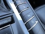 Porsche Macan 2.0 NL Auto Facelift Panoramadak Luchtvering Bose Audio DAB Leer 21 Inch Spyder Velgen Elek. Stoelen  Led Camera