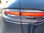 Porsche Macan 2.0 NL Auto Facelift Panoramadak Luchtvering Bose Audio DAB Leer 21 Inch Spyder Velgen Elek. Stoelen  Led Camera