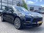Porsche Macan 2.0 NL Auto Facelift Panoramadak Luchtvering Bose Audio DAB Leer 21 Inch Spyder Velgen Elek. Stoelen  Led Camera
