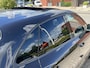 Porsche Macan 2.0 NL Auto Facelift Panoramadak Luchtvering Bose Audio DAB Leer 21 Inch Spyder Velgen Elek. Stoelen  Led Camera