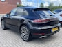 Porsche Macan 2.0 NL Auto Facelift Panoramadak Luchtvering Bose Audio DAB Leer 21 Inch Spyder Velgen Elek. Stoelen  Led Camera