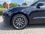 Porsche Macan 2.0 NL Auto Facelift Panoramadak Luchtvering Bose Audio DAB Leer 21 Inch Spyder Velgen Elek. Stoelen  Led Camera