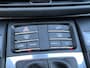 Porsche Macan 2.0 NL Auto Facelift Panoramadak Luchtvering Bose Audio DAB Leer 21 Inch Spyder Velgen Elek. Stoelen  Led Camera