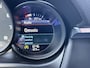 Porsche Macan 2.0 NL Auto Facelift Panoramadak Luchtvering Bose Audio DAB Leer 21 Inch Spyder Velgen Elek. Stoelen  Led Camera