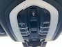 Porsche Macan 2.0 NL Auto Facelift Panoramadak Luchtvering Bose Audio DAB Leer 21 Inch Spyder Velgen Elek. Stoelen  Led Camera
