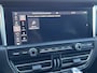Porsche Macan 2.0 NL Auto Facelift Panoramadak Luchtvering Bose Audio DAB Leer 21 Inch Spyder Velgen Elek. Stoelen  Led Camera