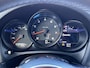 Porsche Macan 2.0 NL Auto Facelift Panoramadak Luchtvering Bose Audio DAB Leer 21 Inch Spyder Velgen Elek. Stoelen  Led Camera