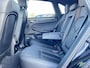 Porsche Macan 2.0 NL Auto Facelift Panoramadak Luchtvering Bose Audio DAB Leer 21 Inch Spyder Velgen Elek. Stoelen  Led Camera