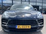 Porsche Macan 2.0 NL Auto Facelift Panoramadak Luchtvering Bose Audio DAB Leer 21 Inch Spyder Velgen Elek. Stoelen  Led Camera