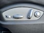Porsche Macan 2.0 NL Auto Facelift Panoramadak Luchtvering Bose Audio DAB Leer 21 Inch Spyder Velgen Elek. Stoelen  Led Camera