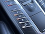 Porsche Macan 2.0 NL Auto Facelift Panoramadak Luchtvering Bose Audio DAB Leer 21 Inch Spyder Velgen Elek. Stoelen  Led Camera