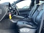 Porsche Macan 2.0 NL Auto Facelift Panoramadak Luchtvering Bose Audio DAB Leer 21 Inch Spyder Velgen Elek. Stoelen  Led Camera