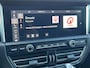 Porsche Macan 2.0 NL Auto Facelift Panoramadak Luchtvering Bose Audio DAB Leer 21 Inch Spyder Velgen Elek. Stoelen  Led Camera