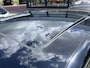 Porsche Macan 2.0 NL Auto Facelift Panoramadak Luchtvering Bose Audio DAB Leer 21 Inch Spyder Velgen Elek. Stoelen  Led Camera