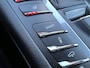 Porsche Macan 2.0 NL Auto Facelift Panoramadak Luchtvering Bose Audio DAB Leer 21 Inch Spyder Velgen Elek. Stoelen  Led Camera