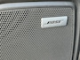 Porsche Macan 2.0 NL Auto Facelift Panoramadak Luchtvering Bose Audio DAB Leer 21 Inch Spyder Velgen Elek. Stoelen  Led Camera