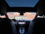 Porsche Macan 2.0 NL Auto Facelift Panoramadak Luchtvering Bose Audio DAB Leer 21 Inch Spyder Velgen Elek. Stoelen  Led Camera