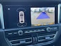 Porsche Macan 2.0 NL Auto Facelift Panoramadak Luchtvering Bose Audio DAB Leer 21 Inch Spyder Velgen Elek. Stoelen  Led Camera