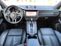 Porsche Macan 2.0 NL Auto Facelift Panoramadak Luchtvering Bose Audio DAB Leer 21 Inch Spyder Velgen Elek. Stoelen  Led Camera