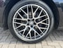 Porsche Macan 2.0 NL Auto Facelift Panoramadak Luchtvering Bose Audio DAB Leer 21 Inch Spyder Velgen Elek. Stoelen  Led Camera
