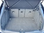 Porsche Macan 2.0 NL Auto Facelift Panoramadak Luchtvering Bose Audio DAB Leer 21 Inch Spyder Velgen Elek. Stoelen  Led Camera