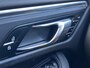 Porsche Macan 2.0 NL Auto Facelift Panoramadak Luchtvering Bose Audio DAB Leer 21 Inch Spyder Velgen Elek. Stoelen  Led Camera