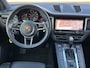 Porsche Macan 2.0 NL Auto Facelift Panoramadak Luchtvering Bose Audio DAB Leer 21 Inch Spyder Velgen Elek. Stoelen  Led Camera