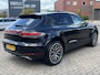 Porsche Macan 2.0 NL Auto Facelift Panoramadak Luchtvering Bose Audio DAB Leer 21 Inch Spyder Velgen Elek. Stoelen  Led Camera