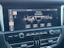 Porsche Macan 2.0 NL Auto Facelift Panoramadak Luchtvering Bose Audio DAB Leer 21 Inch Spyder Velgen Elek. Stoelen  Led Camera