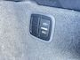 Porsche Macan 2.0 NL Auto Facelift Panoramadak Luchtvering Bose Audio DAB Leer 21 Inch Spyder Velgen Elek. Stoelen  Led Camera