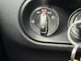 Porsche Macan 2.0 NL Auto Facelift Panoramadak Luchtvering Bose Audio DAB Leer 21 Inch Spyder Velgen Elek. Stoelen  Led Camera