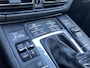 Porsche Macan 2.0 NL Auto Facelift Panoramadak Luchtvering Bose Audio DAB Leer 21 Inch Spyder Velgen Elek. Stoelen  Led Camera