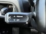 Porsche Macan 2.0 NL Auto Facelift Panoramadak Luchtvering Bose Audio DAB Leer 21 Inch Spyder Velgen Elek. Stoelen  Led Camera