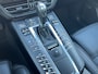 Porsche Macan 2.0 NL Auto Facelift Panoramadak Luchtvering Bose Audio DAB Leer 21 Inch Spyder Velgen Elek. Stoelen  Led Camera