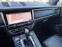 Porsche Macan 2.0 NL Auto Facelift Panoramadak Luchtvering Bose Audio DAB Leer 21 Inch Spyder Velgen Elek. Stoelen  Led Camera
